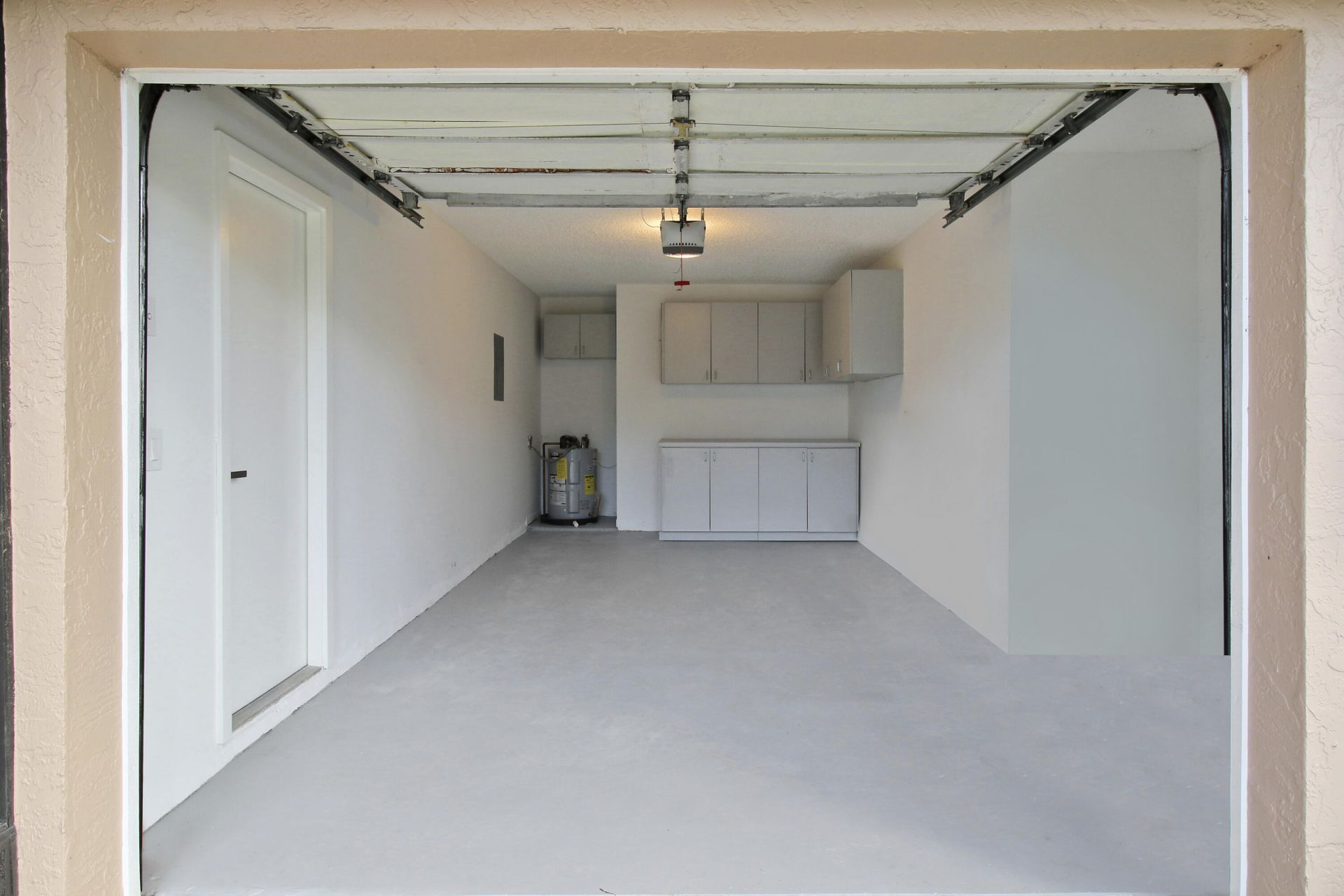 8055 Sweetbriar Way, Boca Raton, FL 33496 Photo