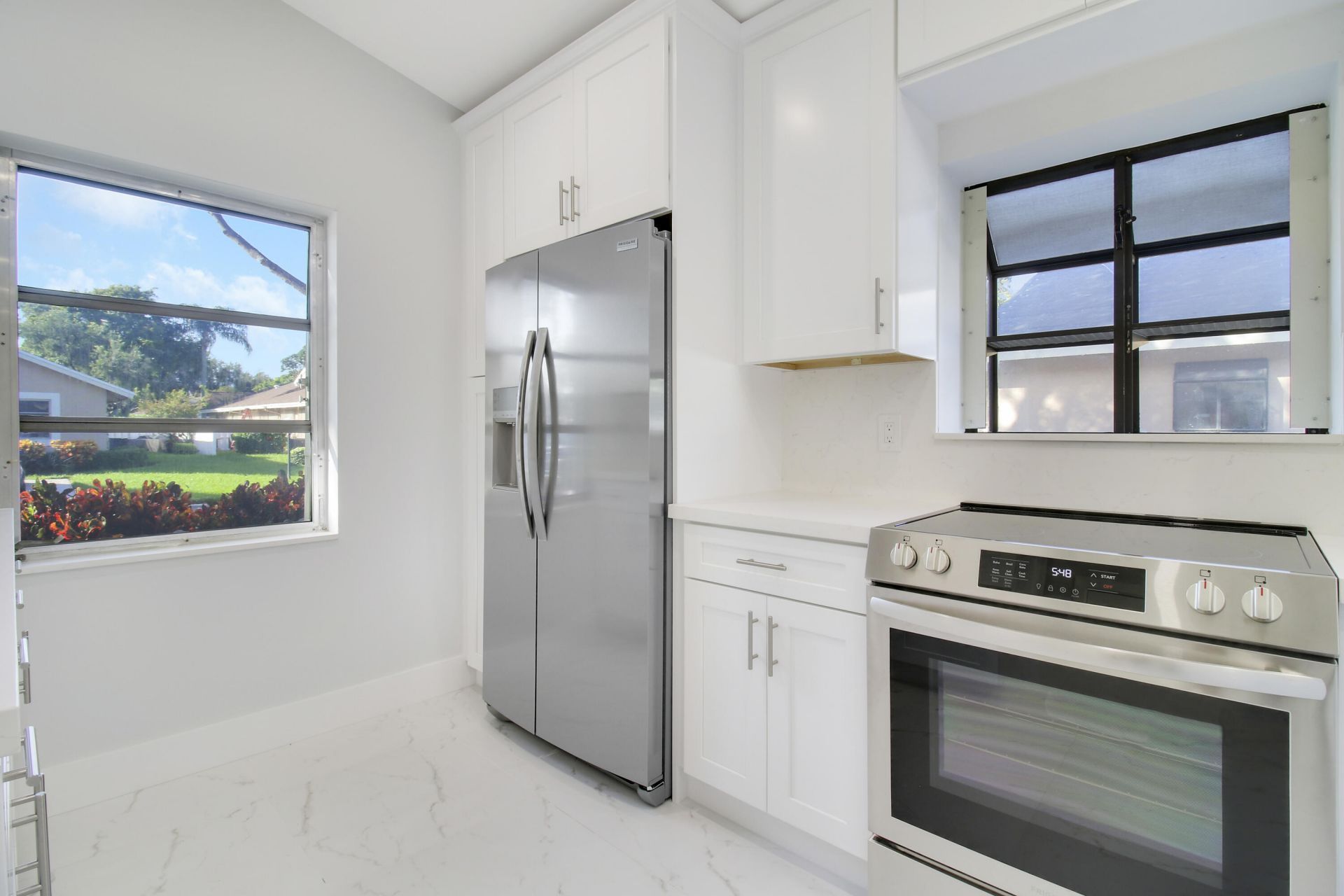8055 Sweetbriar Way, Boca Raton, FL 33496 Photo