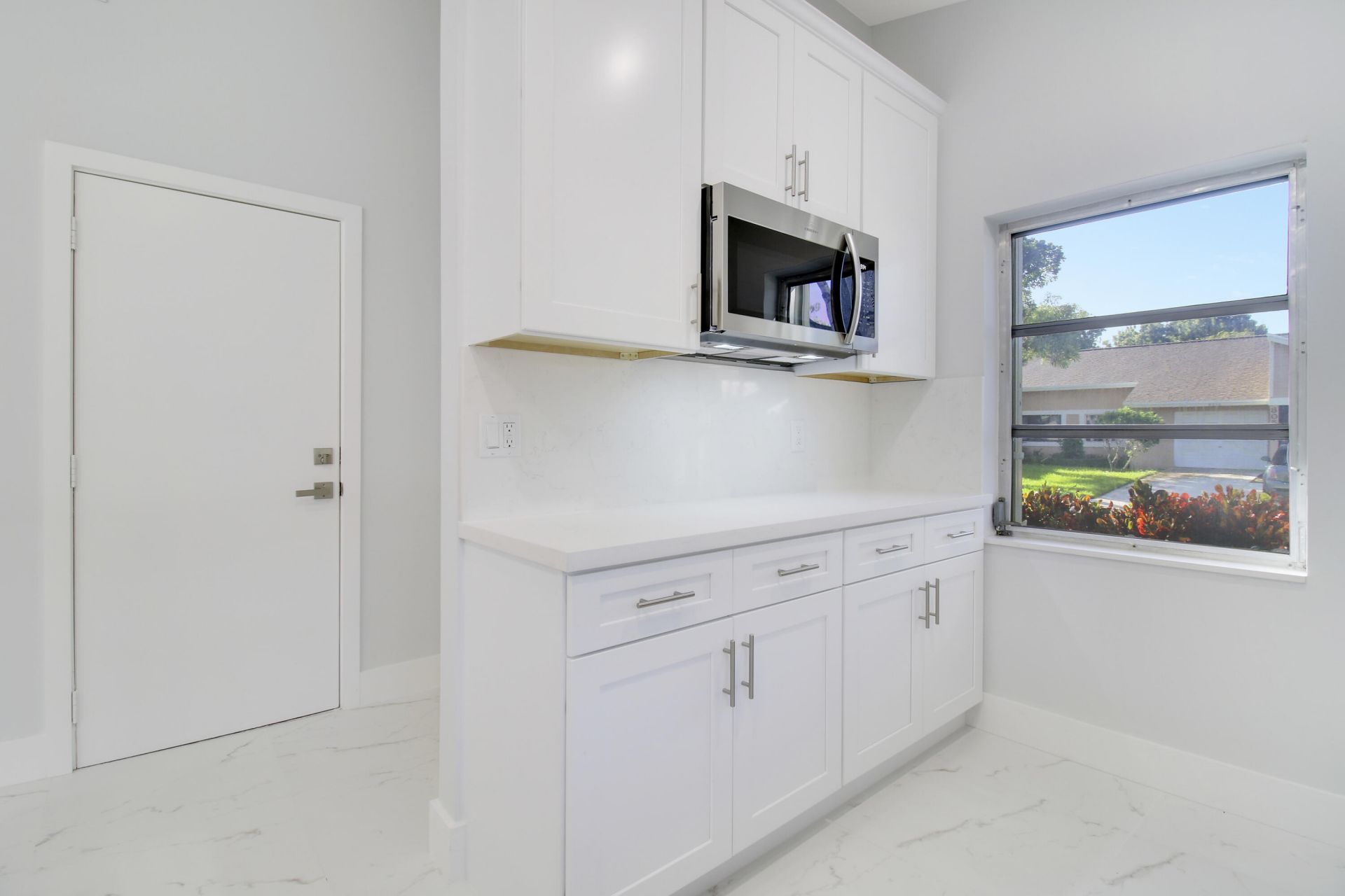 8055 Sweetbriar Way, Boca Raton, FL 33496 Photo