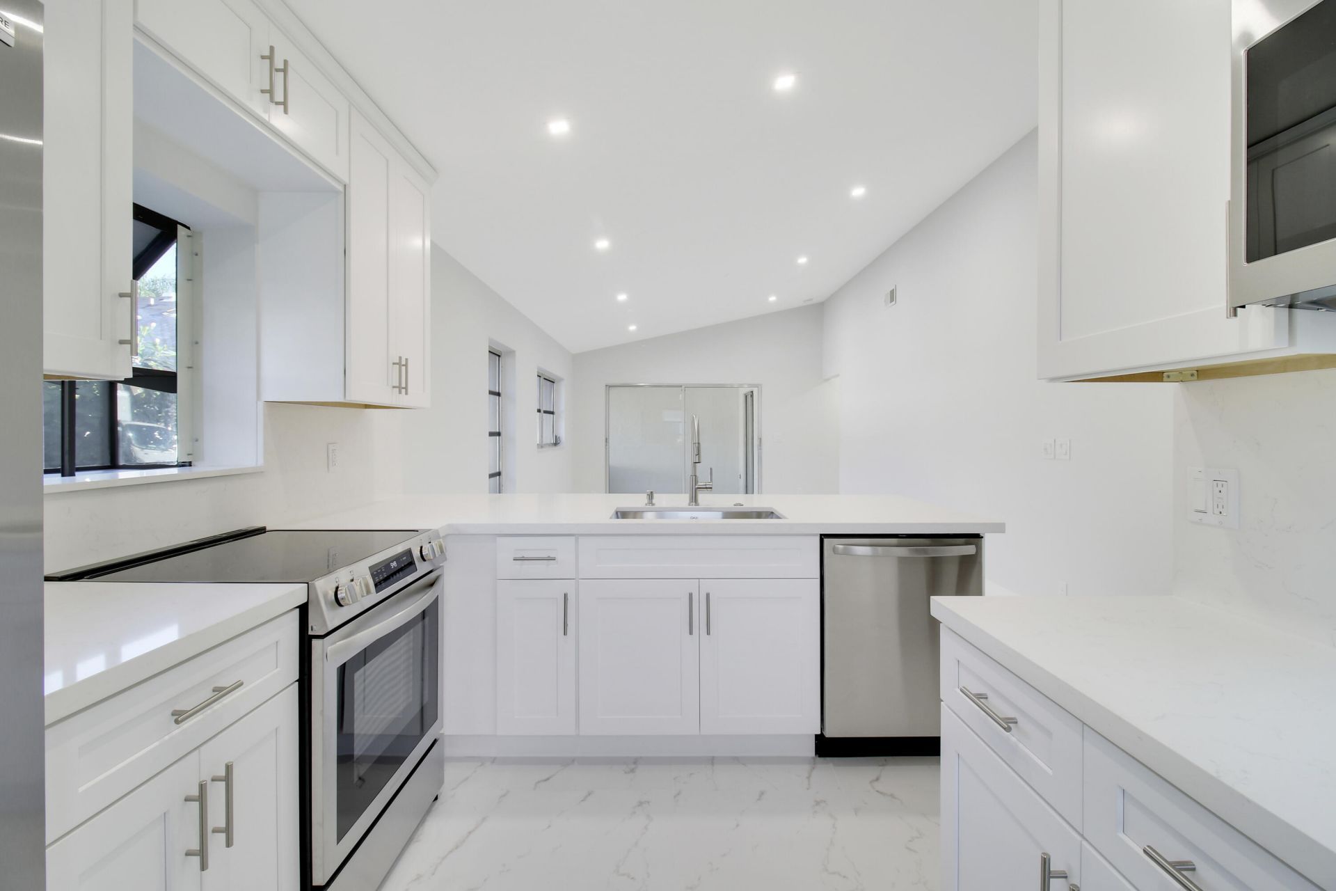 8055 Sweetbriar Way, Boca Raton, FL 33496 Photo