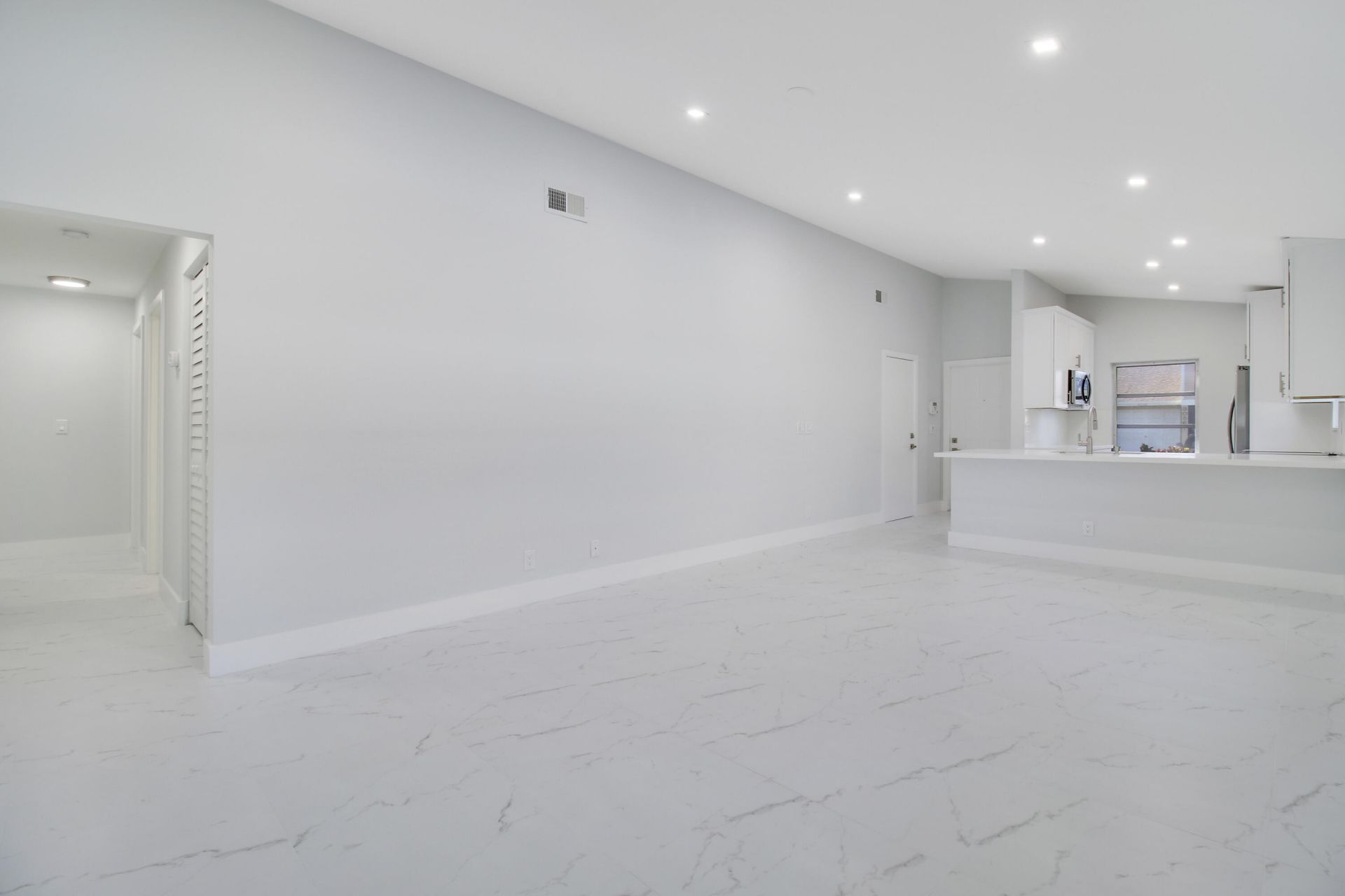 8055 Sweetbriar Way, Boca Raton, FL 33496 Photo