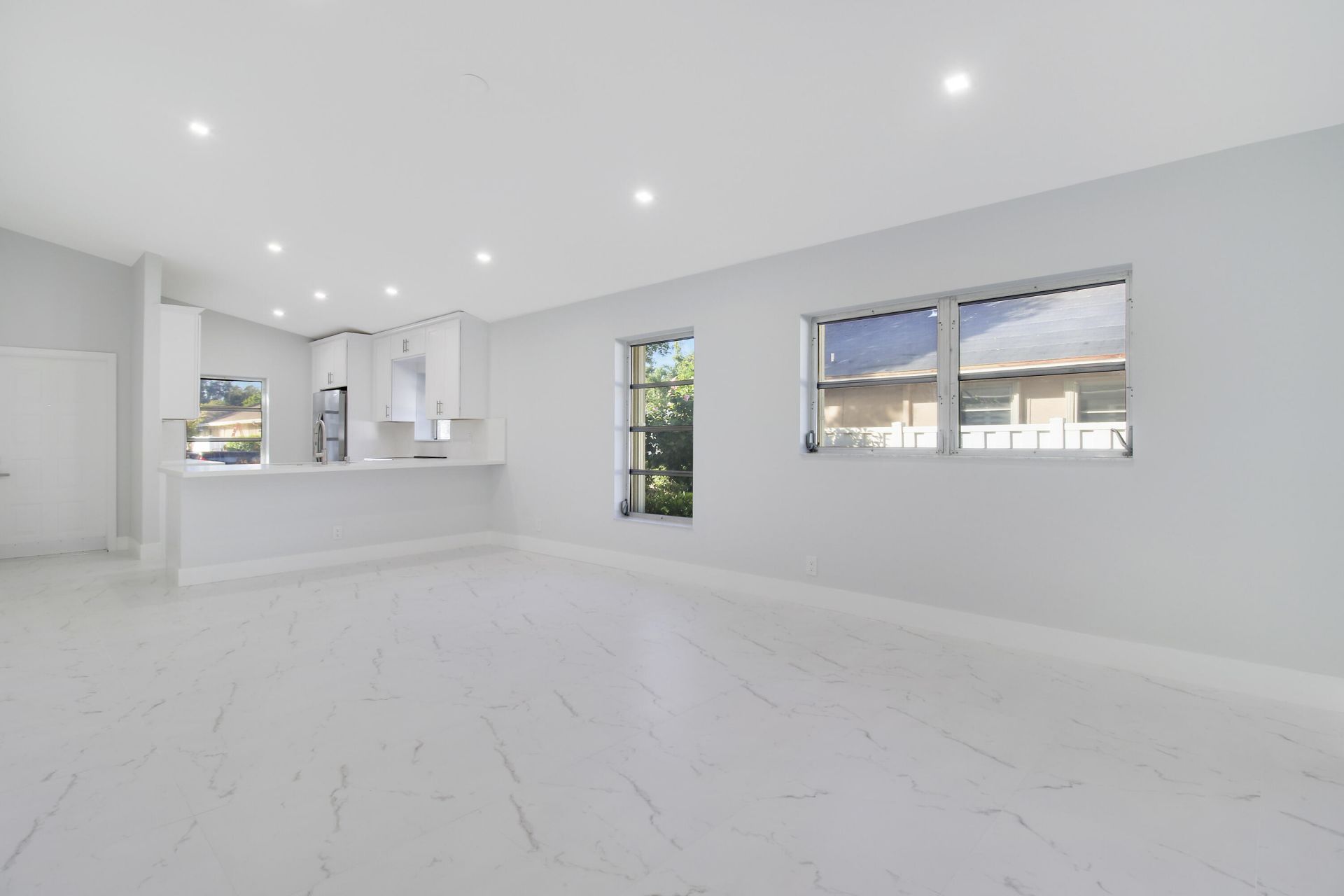 8055 Sweetbriar Way, Boca Raton, FL 33496 Photo