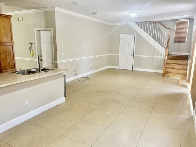 15891 SW 48th Manor, Miramar, FL 33027 Photo