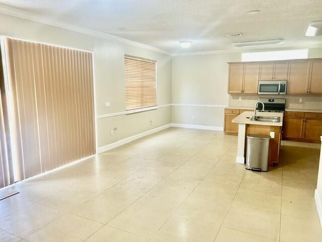 15891 SW 48th Manor, Miramar, FL 33027 Photo
