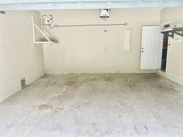 15891 SW 48th Manor, Miramar, FL 33027 Photo