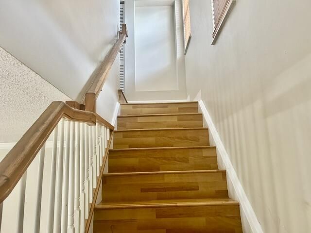15891 SW 48th Manor, Miramar, FL 33027 Photo