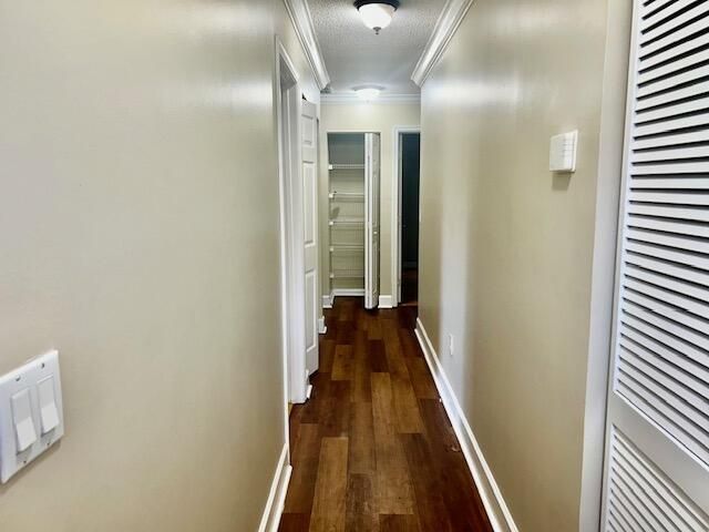 15891 SW 48th Manor, Miramar, FL 33027 Photo