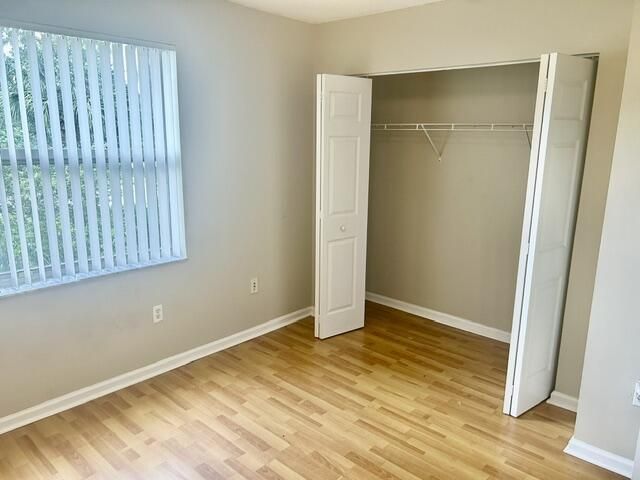 15891 SW 48th Manor, Miramar, FL 33027 Photo