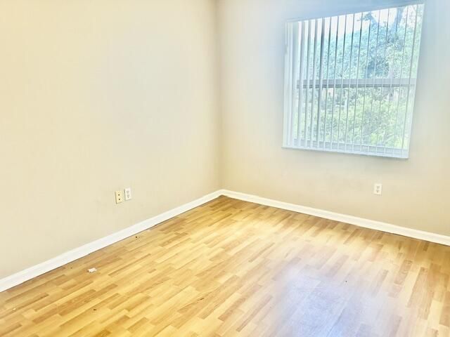 15891 SW 48th Manor, Miramar, FL 33027 Photo