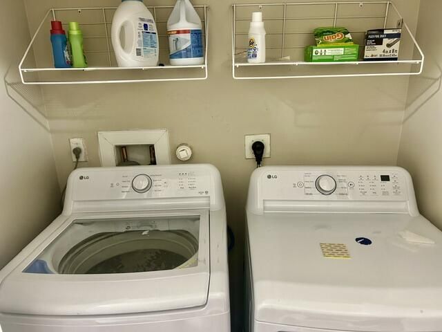 15891 SW 48th Manor, Miramar, FL 33027 Photo