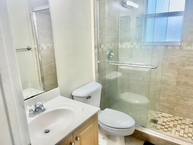 15891 SW 48th Manor, Miramar, FL 33027 Photo