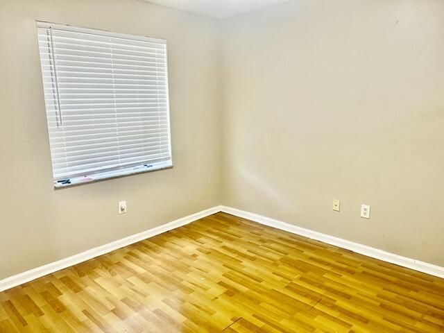 15891 SW 48th Manor, Miramar, FL 33027 Photo