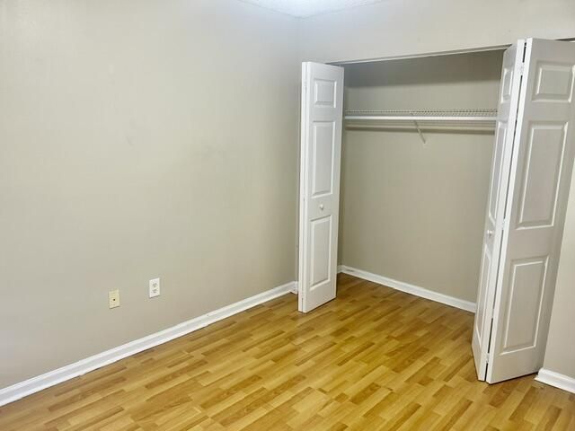 15891 SW 48th Manor, Miramar, FL 33027 Photo