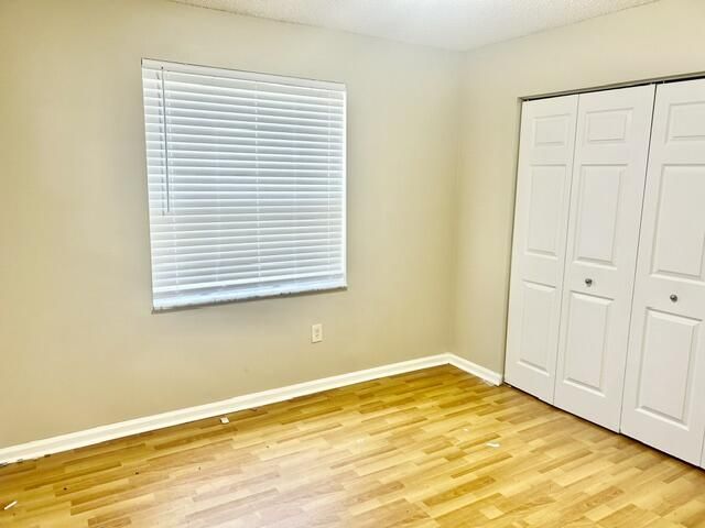 15891 SW 48th Manor, Miramar, FL 33027 Photo