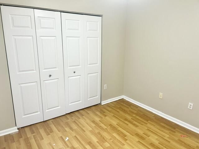 15891 SW 48th Manor, Miramar, FL 33027 Photo