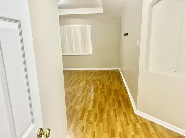 15891 SW 48th Manor, Miramar, FL 33027 Photo