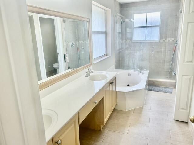 15891 SW 48th Manor, Miramar, FL 33027 Photo