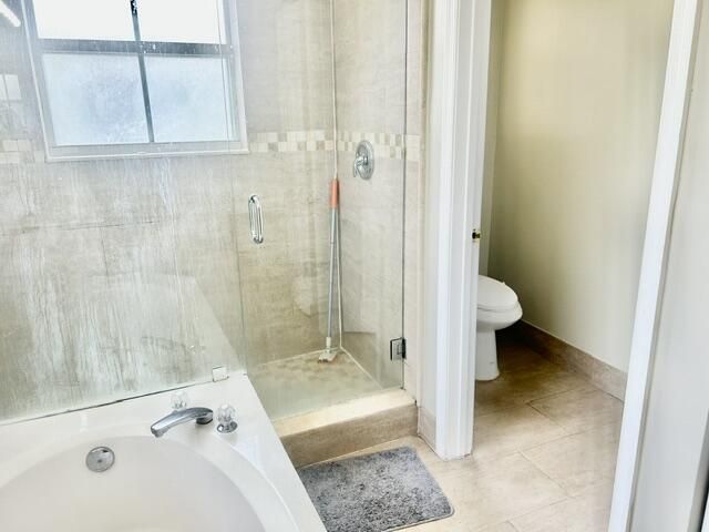 15891 SW 48th Manor, Miramar, FL 33027 Photo