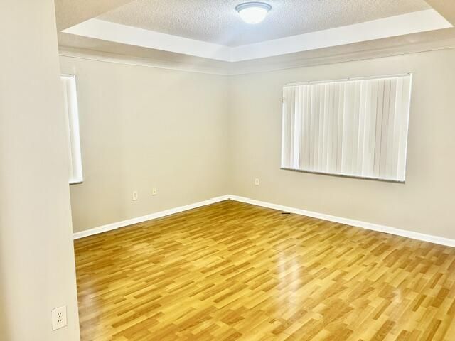 15891 SW 48th Manor, Miramar, FL 33027 Photo