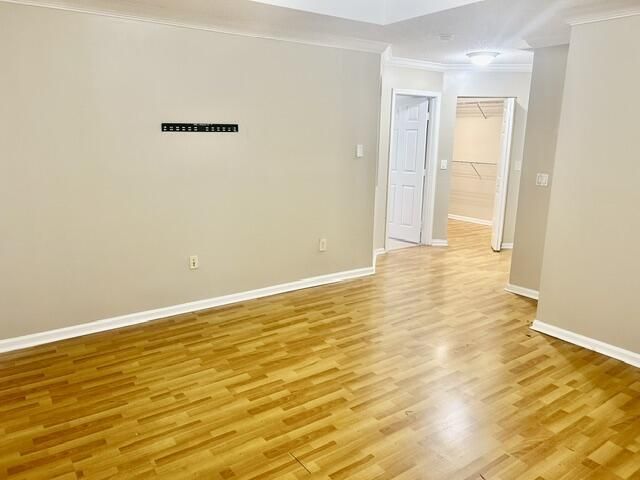 15891 SW 48th Manor, Miramar, FL 33027 Photo