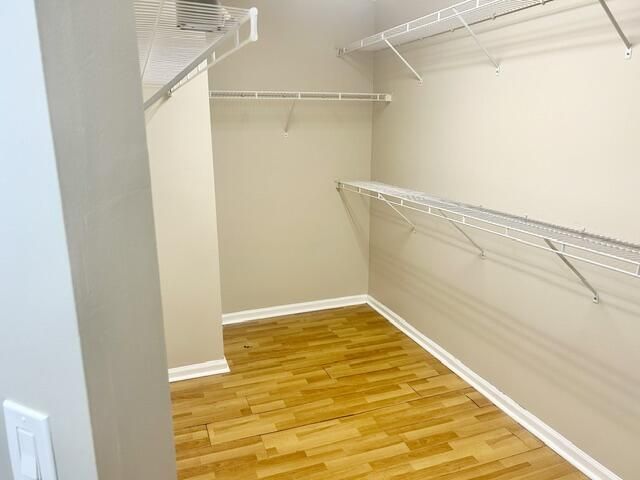 15891 SW 48th Manor, Miramar, FL 33027 Photo
