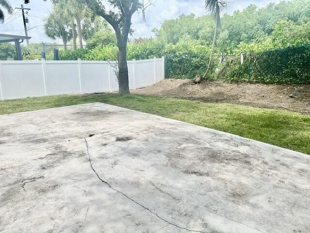 15891 SW 48th Manor, Miramar, FL 33027 Photo