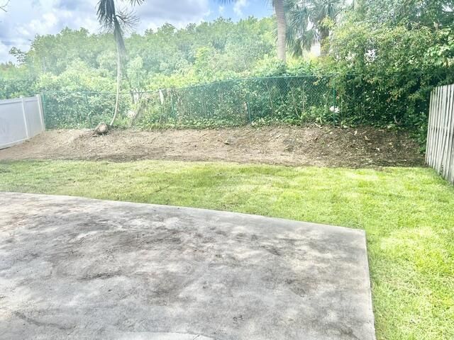 15891 SW 48th Manor, Miramar, FL 33027 Photo