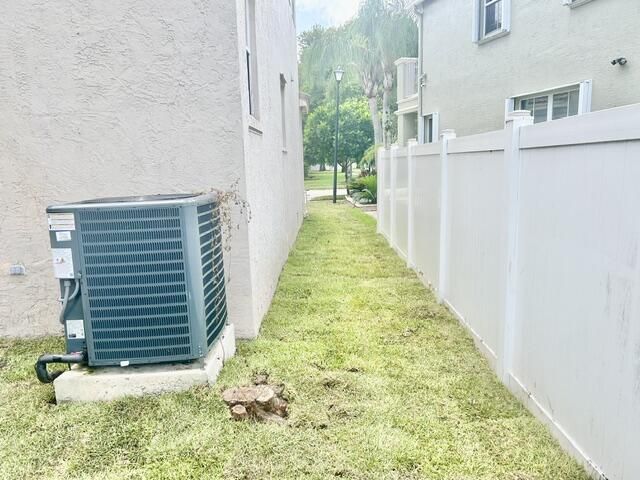 15891 SW 48th Manor, Miramar, FL 33027 Photo