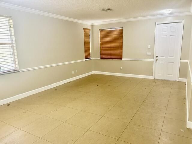 15891 SW 48th Manor, Miramar, FL 33027 Photo