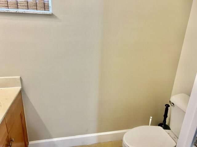 15891 SW 48th Manor, Miramar, FL 33027 Photo