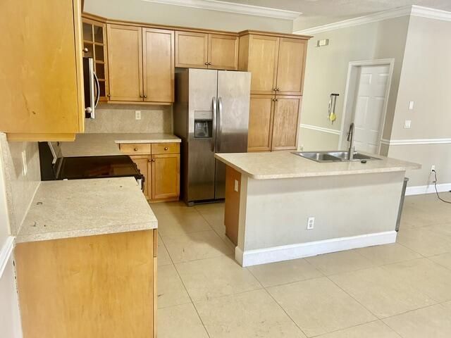 15891 SW 48th Manor, Miramar, FL 33027 Photo