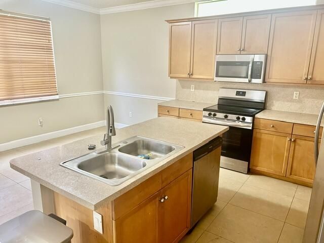 15891 SW 48th Manor, Miramar, FL 33027 Photo
