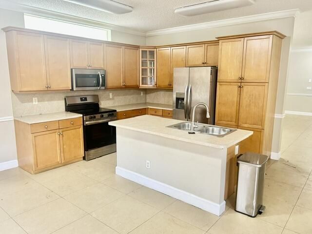 15891 SW 48th Manor, Miramar, FL 33027 Photo