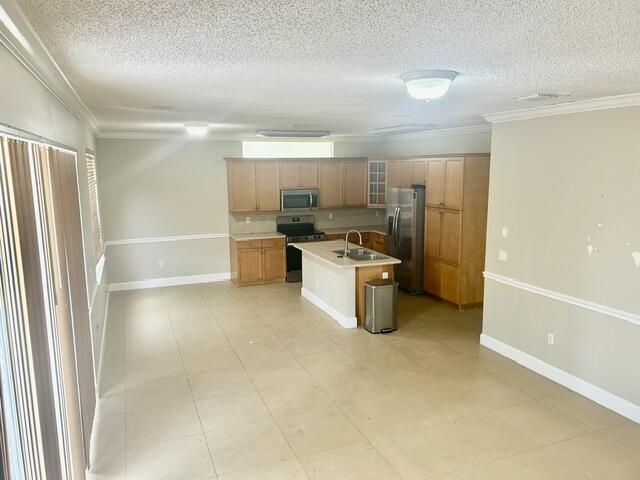 15891 SW 48th Manor, Miramar, FL 33027 Photo