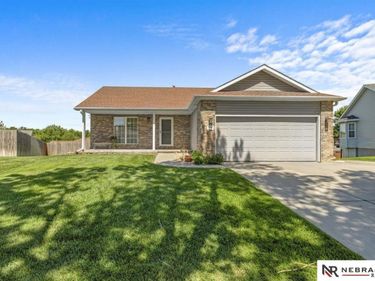 3334 W Rose Street, Lincoln, NE 68522