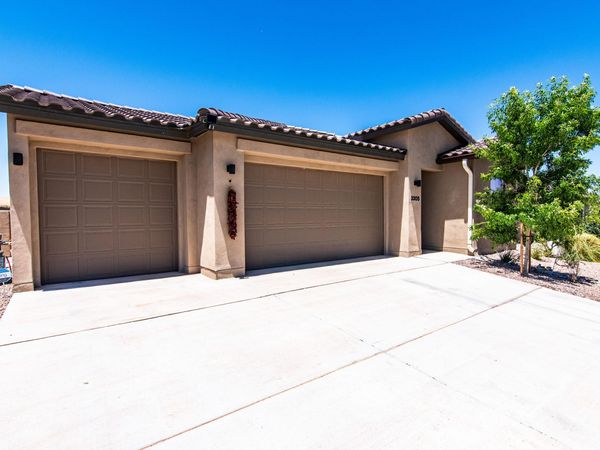3305 Wolf Tail Loop NE, Rio Rancho, NM 87144