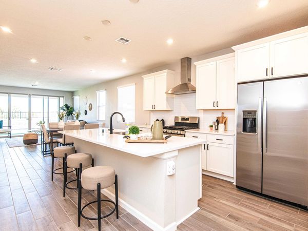 3305 Wolf Tail Loop NE, Rio Rancho, NM 87144