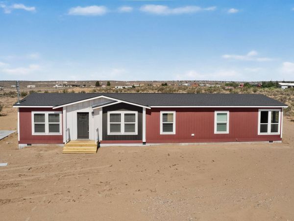 1309 11th Street SW, Rio Rancho, NM 87124