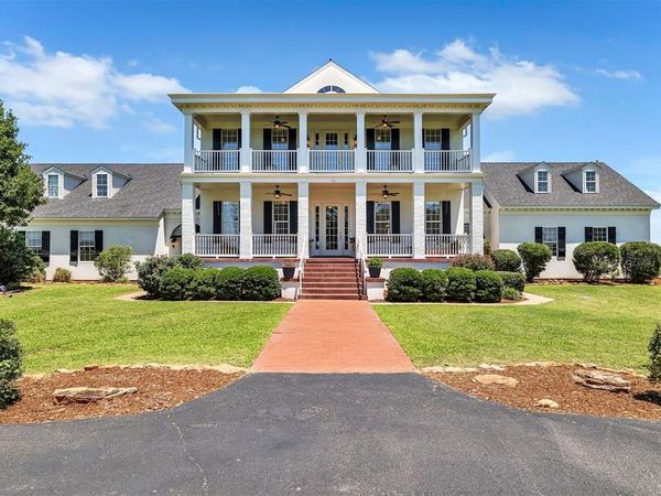 22541 State Highway 39 , Purcell, OK 73080