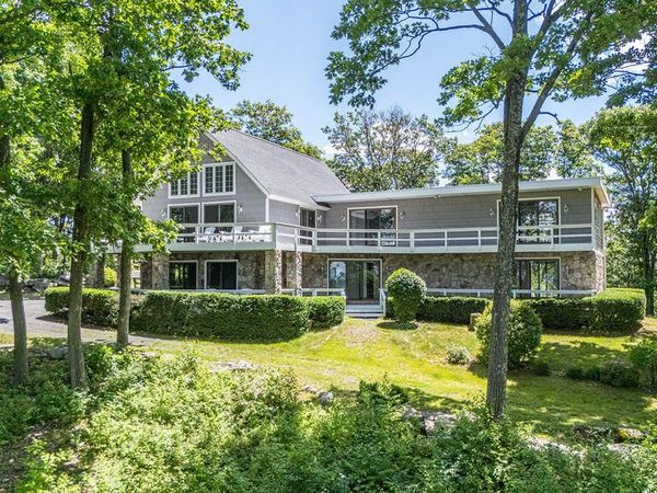 157 EVERGREEN Lane, Catawissa, PA 17820