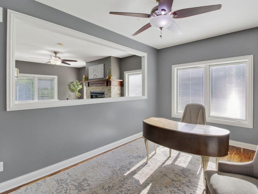 Property Image 35