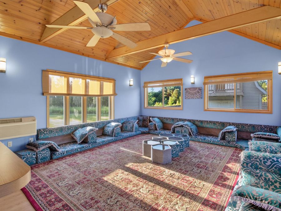 Property Image 47