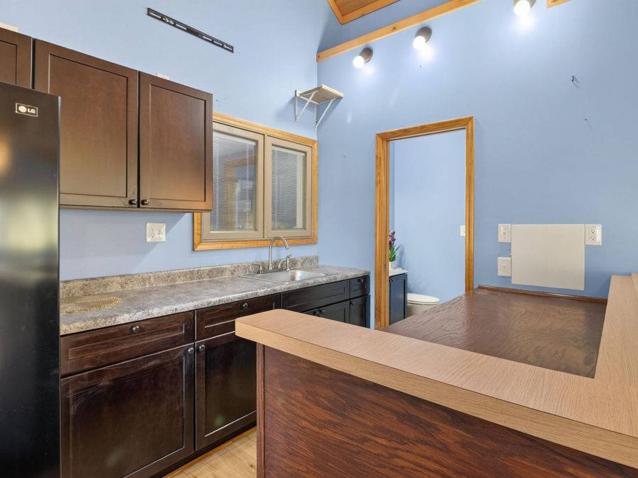 Property Image 49