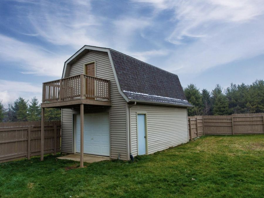 Property Image 54