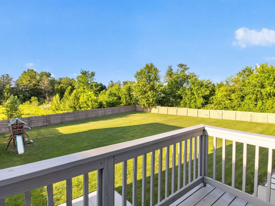Property Image 55