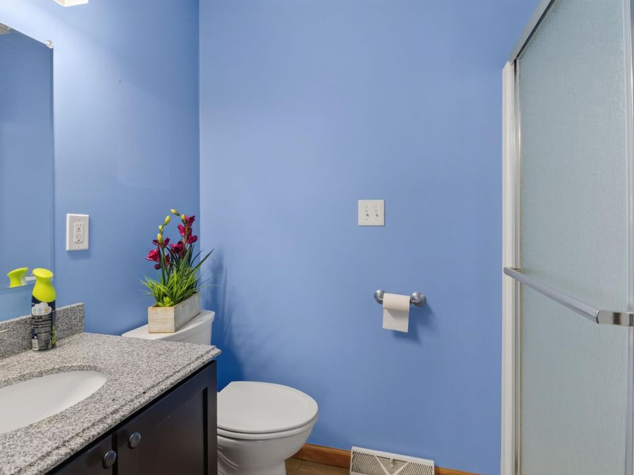 Property Image 60