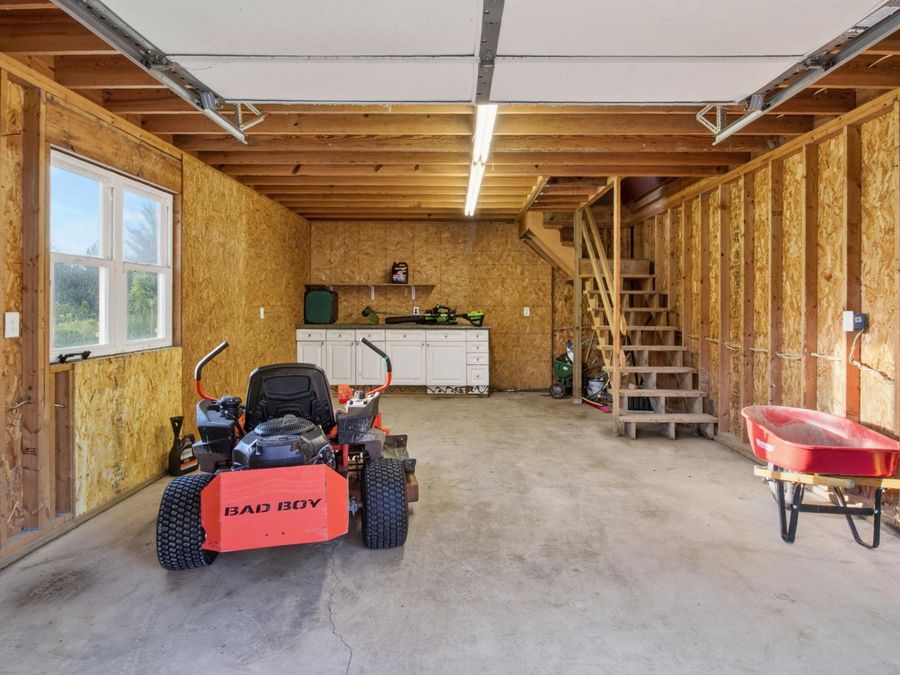 Property Image 62