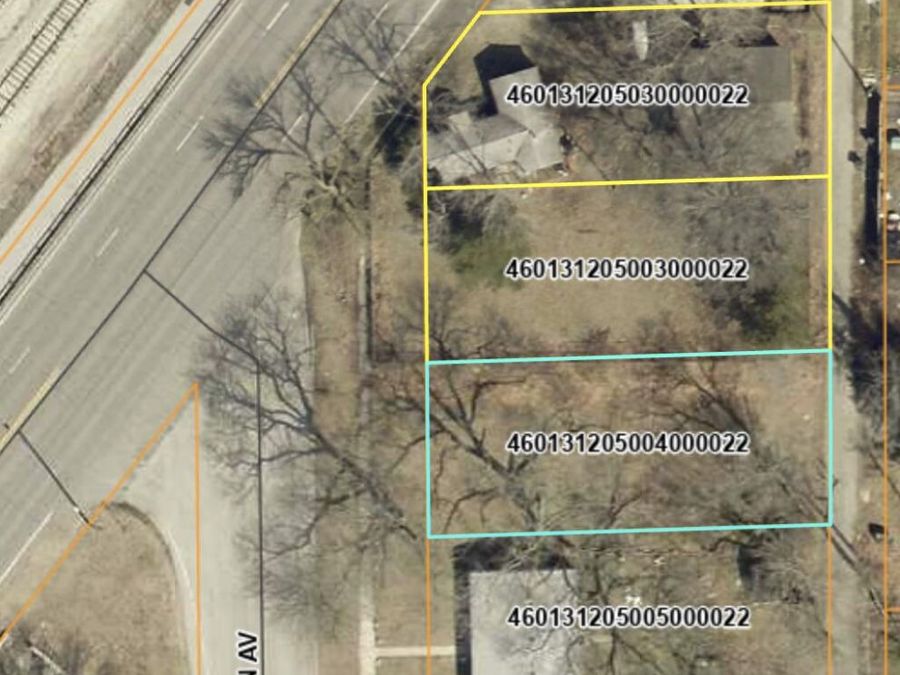 Property Image 5