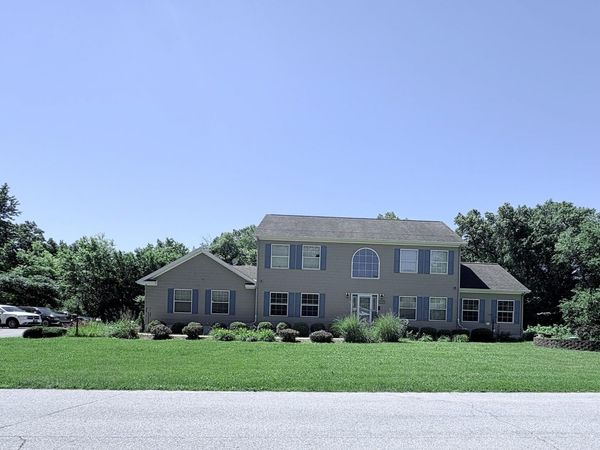 1727 W 48th Place, Gary, IN 46408
