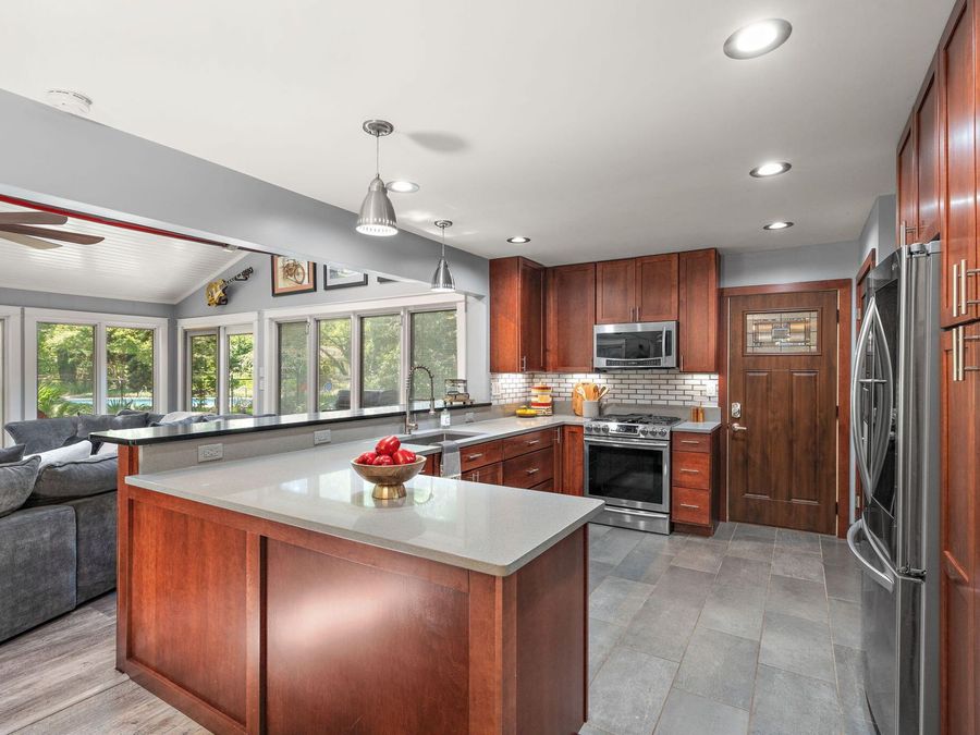 Property Image 11